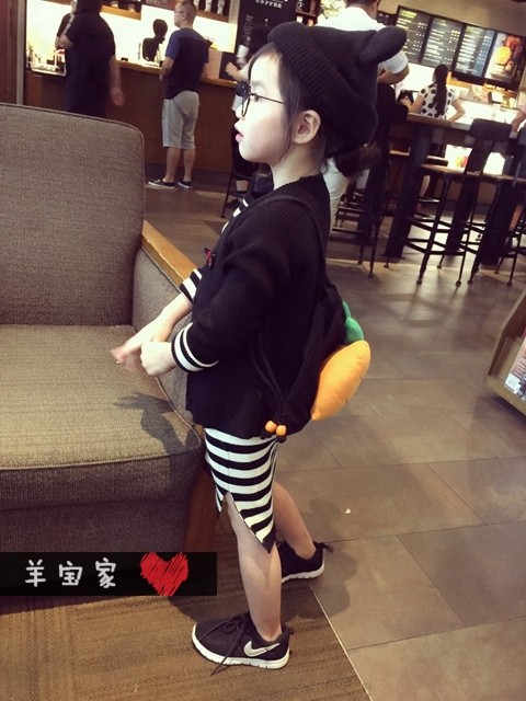 Pull enfant - Ref 2103405 Image 10