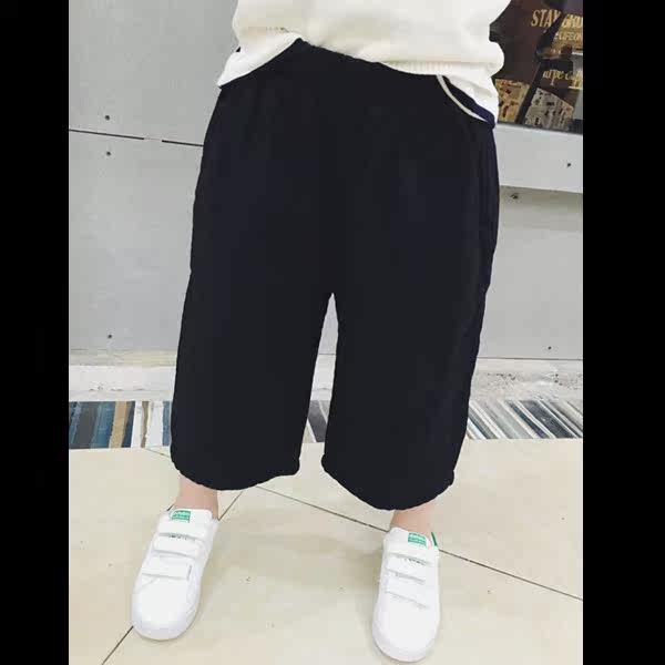 Pull enfant - Ref 2103036 Image 3