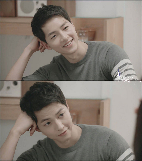 Pull enfant - Ref 2103036 Image 9