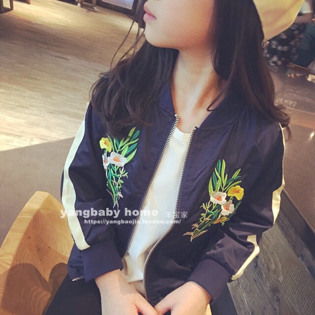 Veste enfant - Ref 2159550 Image 4