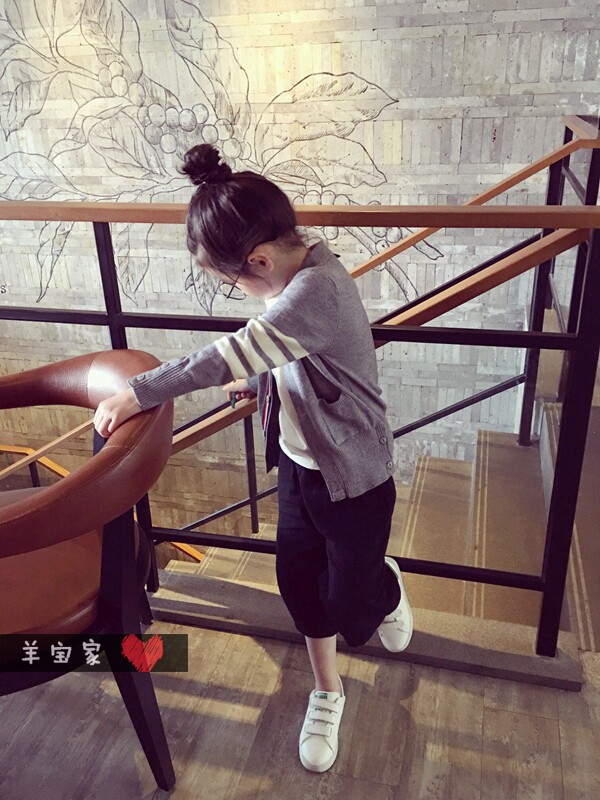 Pull enfant - Ref 2103036 Image 18