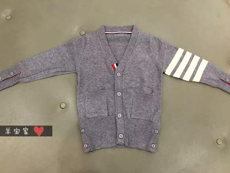 Pull enfant - Ref 2103036 Image 30