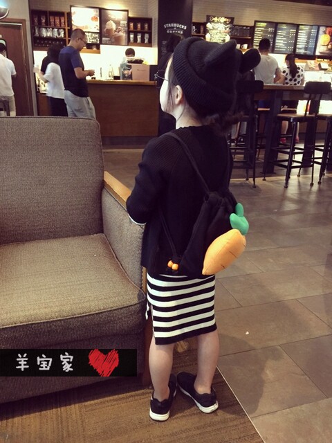 Pull enfant - Ref 2103405 Image 13