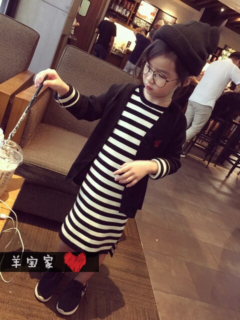 Pull enfant - Ref 2103405 Image 17