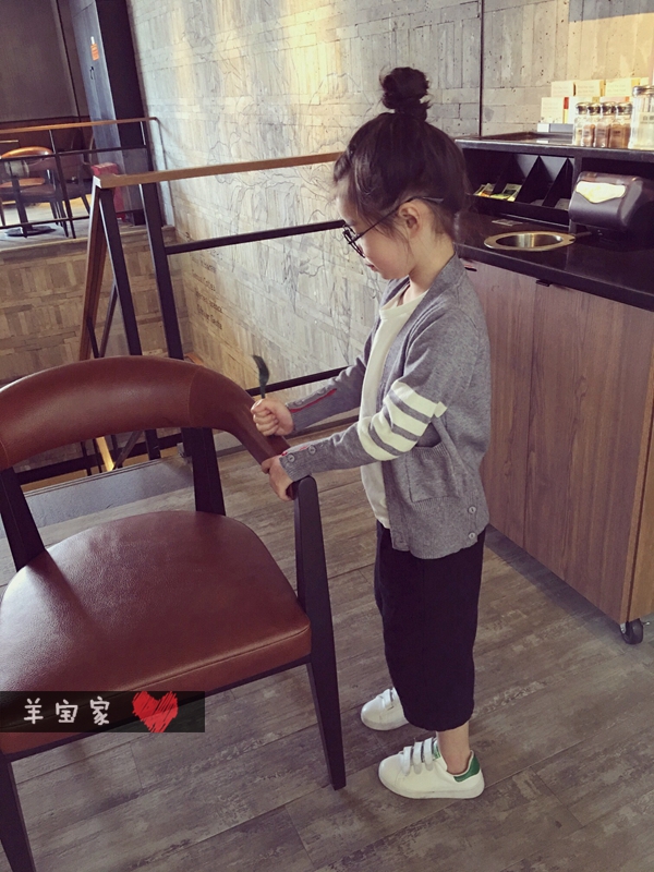 Pull enfant - Ref 2103036 Image 20