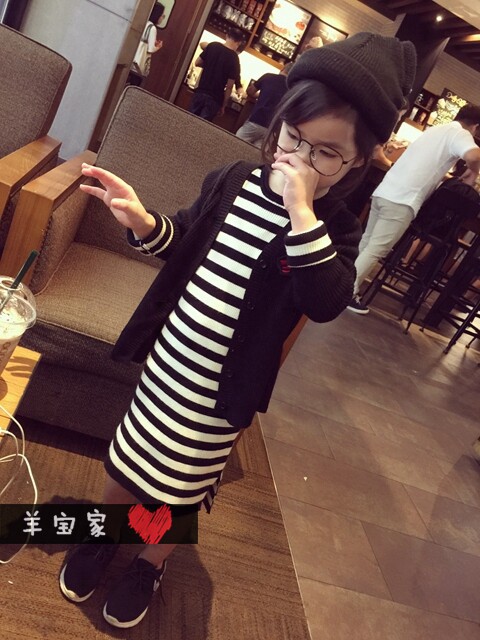 Pull enfant - Ref 2103405 Image 14