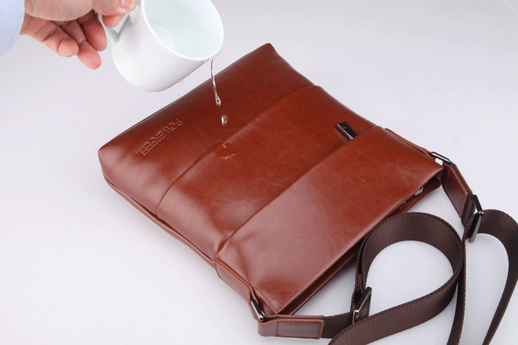 Sac pour homme - Ref 52006 Image 18