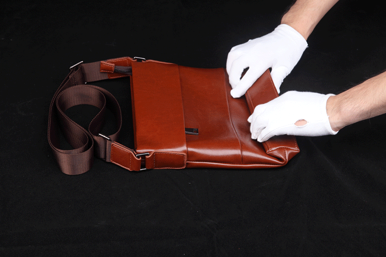 Sac pour homme - Ref 52006 Image 20