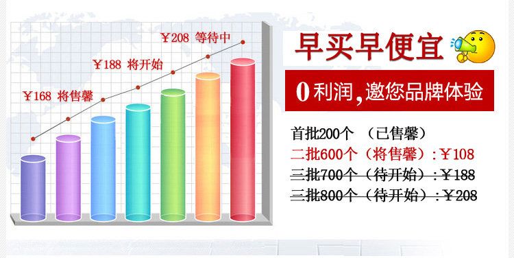 Sac pour homme - Ref 52006 Image 8