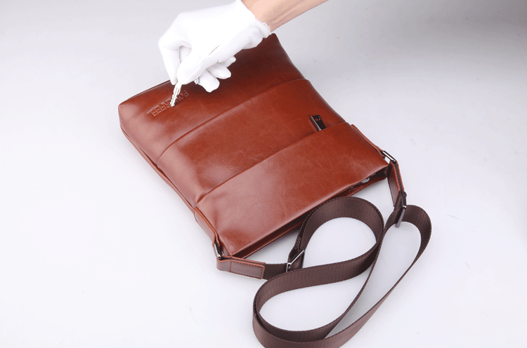 Sac pour homme - Ref 52006 Image 16