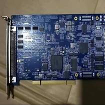 ADLINK AMP-204C ADLINK motion control card DSP 4-axis 8-axis pulse bargaining