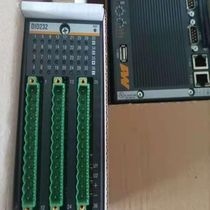 Bachmann DIO232 NT255 fully packaged price negotiation