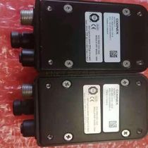 Cognex camera IS7200-11 price negotiation