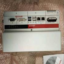 Beckhoff industrial computer c6920-0050 Beckhoff industrial computer c6920-0050 bargaining