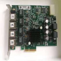 Cognex visionpro CFG-8704E-200 price negotiation