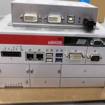 BECKHOFF c6930-1070-0050 industrial computer bargaining