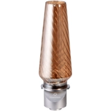 Thouswinds Outdoor Open Battalion Газовые огни газовые свечи