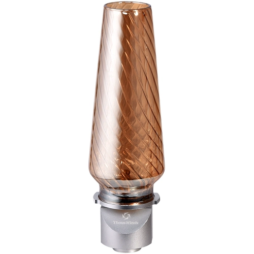 Thouswinds Outdoor Open Battalion Газовые огни газовые свечи