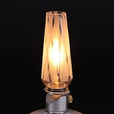 Thouswinds Outdoor Open Battalion Газовые огни газовые свечи