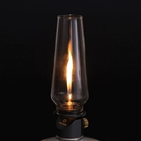 Thouswinds Outdoor Open Battalion Газовые огни газовые свечи