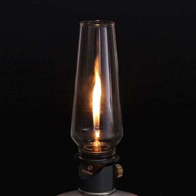 Thouswinds Outdoor Open Battalion Газовые огни газовые свечи