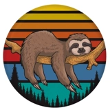 Дорожное силиконовое фрисби для кемпинга для отдыха, игрушка, семейные игры