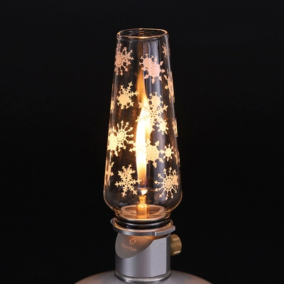 Thouswinds Outdoor Open Battalion Газовые огни газовые свечи