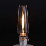 Thouswinds Outdoor Open Battalion Газовые огни газовые свечи