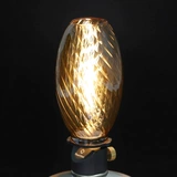 Thouswinds Outdoor Open Battalion Газовые огни газовые свечи