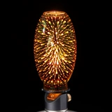 Thouswinds Outdoor Open Battalion Газовые огни газовые свечи