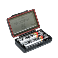 Раздел 2 № 5+боевой ящик