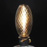 Thouswinds Outdoor Open Battalion Газовые огни газовые свечи