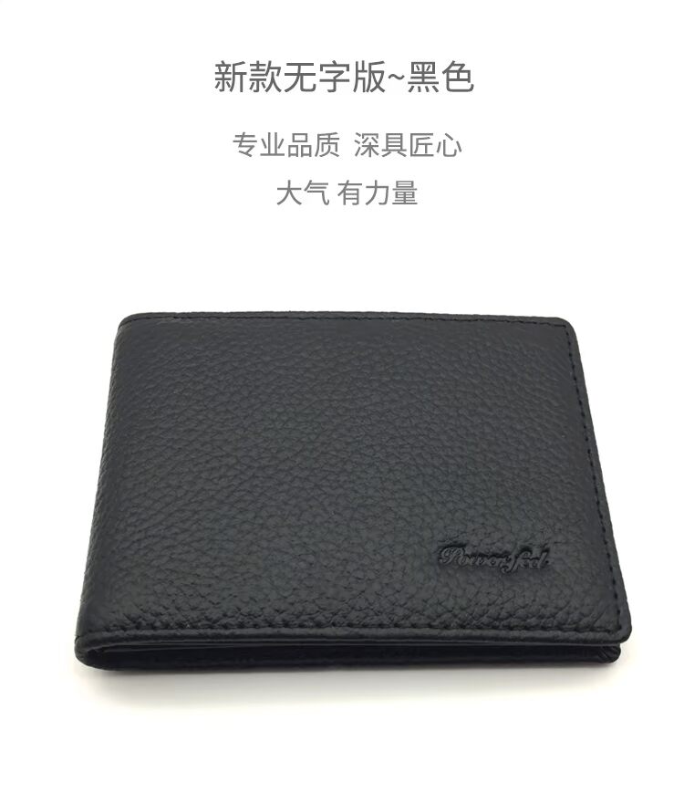 Giấy phép lái xe bằng da cao cấp Giấy phép lái xe bọc da ví nữ