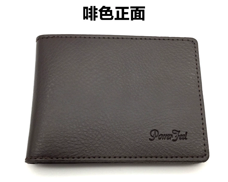 Giấy phép lái xe bằng da Trường hợp giấy phép lái xe bằng da Giấy phép lái xe bằng da Người giữ bằng lái bằng da