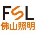 佛山照明灯具企业店