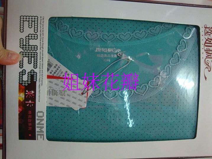 Corset amincissant en coton - Ref 693818 Image 24