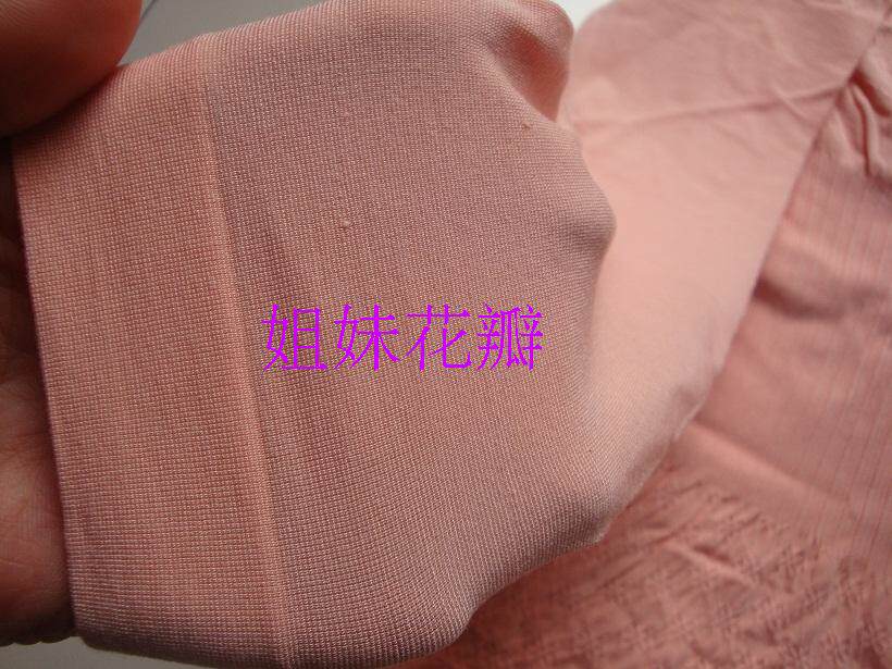 Corset amincissant sexy - Ref 697772 Image 16