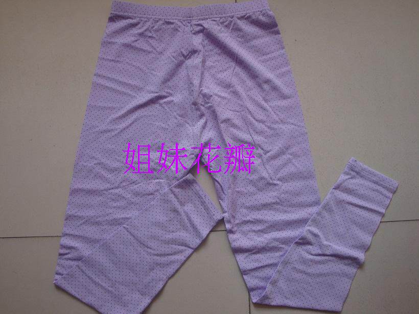 Corset amincissant en coton - Ref 693818 Image 11