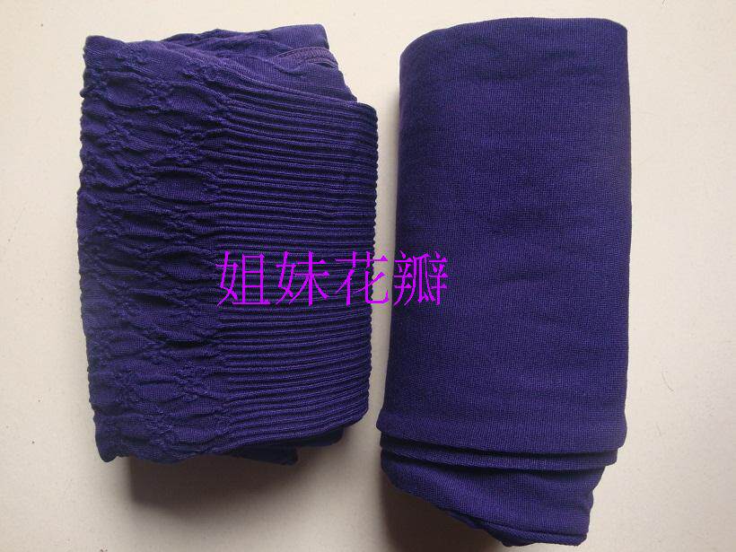 Corset amincissant sexy - Ref 697772 Image 29