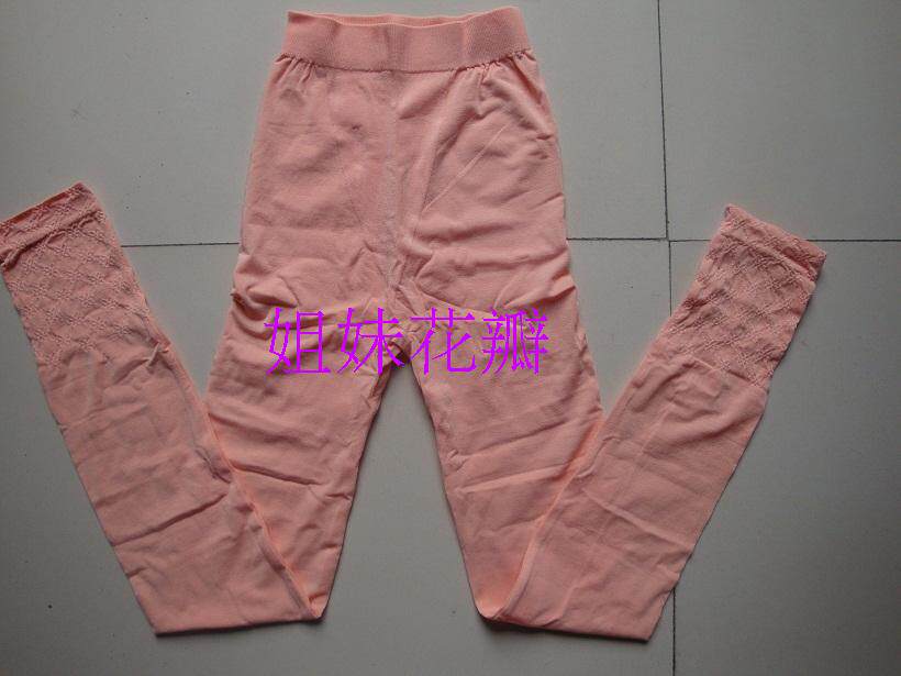 Corset amincissant sexy - Ref 697772 Image 13