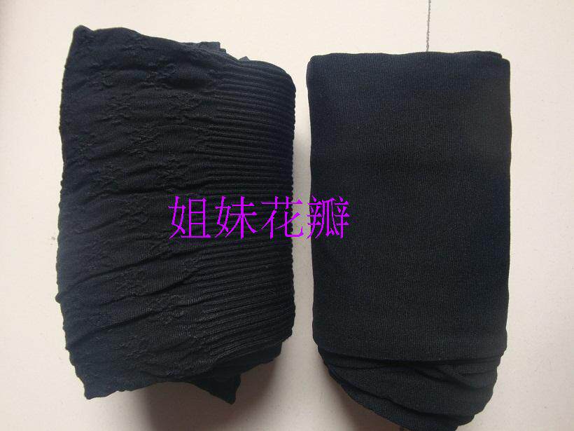 Corset amincissant sexy - Ref 697772 Image 27