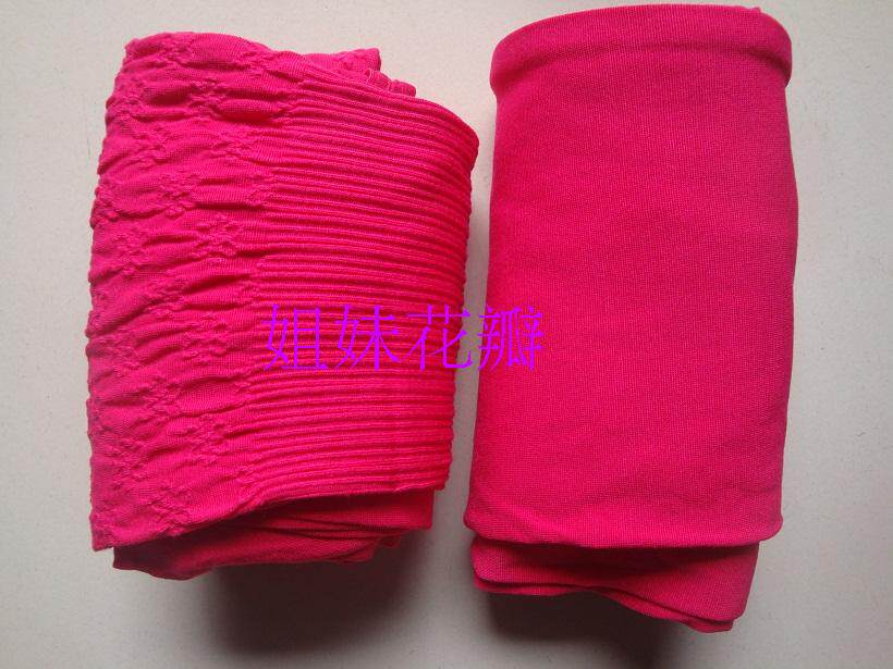 Corset amincissant sexy - Ref 697772 Image 28