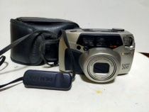 Leakage price: Bende ESPIO 200 electric flash work looks like the picture lens three