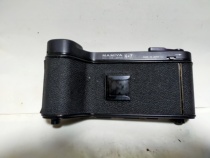 Leakage price: Mamia 23 with the back working normal look pictured