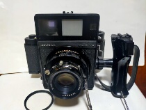 Leakage price: Mamia 23 100 3 5 working normal appearance as picture Lens 3