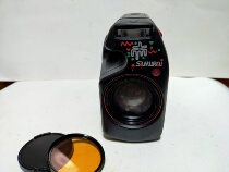 Leakage price: Kyocera z2 Memorial Edition Electric Flash Lens do not reach out lens fog