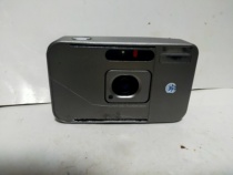 Price leak: Fujifilm TIARA does not work when powered on. Appearance is as shown. The lens is defective.