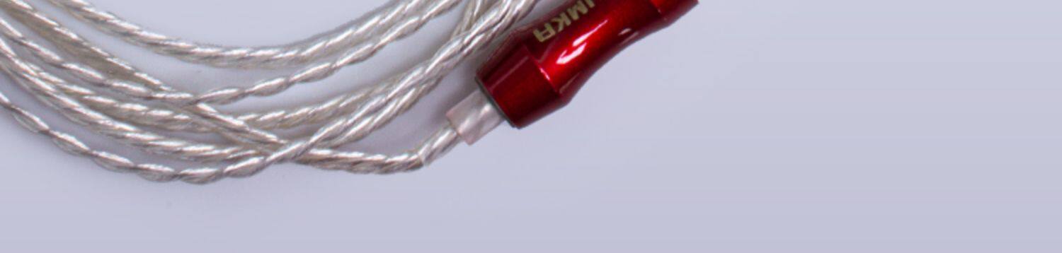 Проводные HiFi наушники humka 华海声学 hamlet m/r入耳式hifi发烧耳机双腔体动圈有线 OTHER