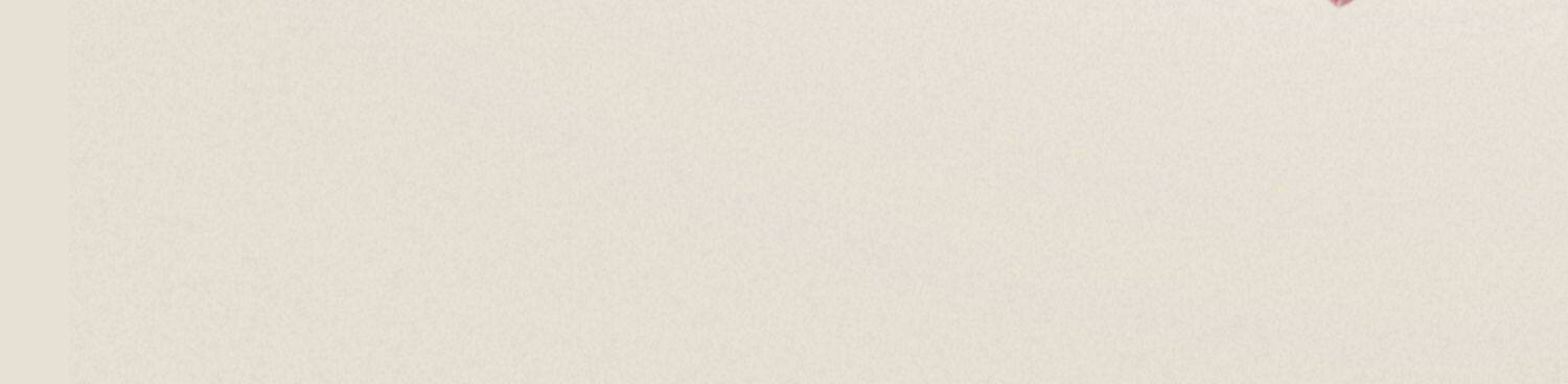 Проводные HiFi наушники humka 华海声学 hamlet m/r入耳式hifi发烧耳机双腔体动圈有线 OTHER