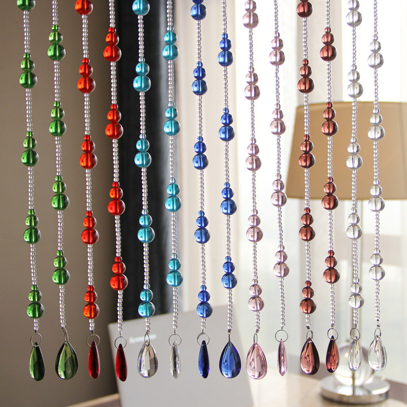 �շ���ˮ������SFY-0563